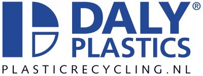 Daly Plastics